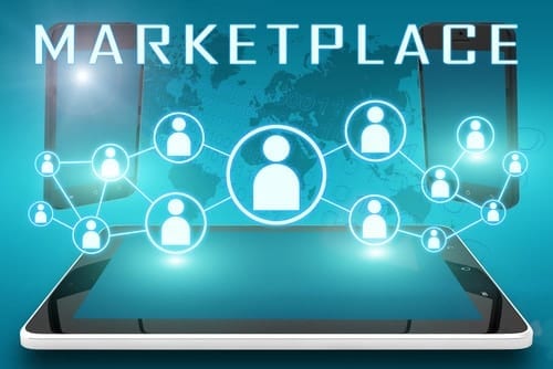 sortiratana's tweet photo. Mettre en place une marketplace WooCommerce avec WordPress : 

Utiliser WooCommerce qui est une extension WordPress gratuite (en base) pour faire une place de marché est une entreprise qui suscite à la fois des défis techniques et juridiques.
Creer

https://t.co/xhP3Mtnfq3 https://t.co/coNCosUaz7
