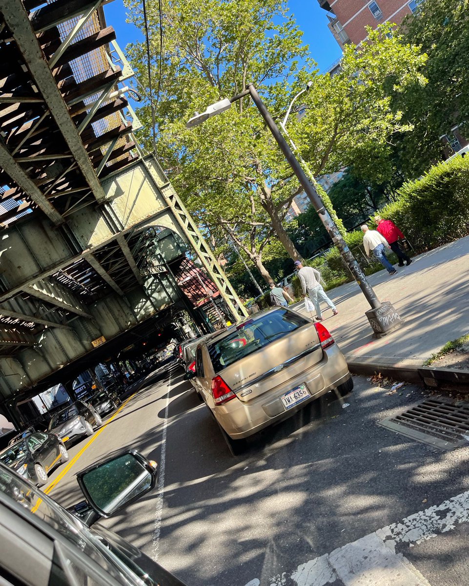 In New York for a week to onboard more hosts. Ask me how we earn you more revenue!