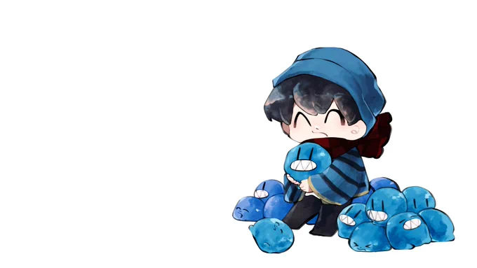 ぎゅ 