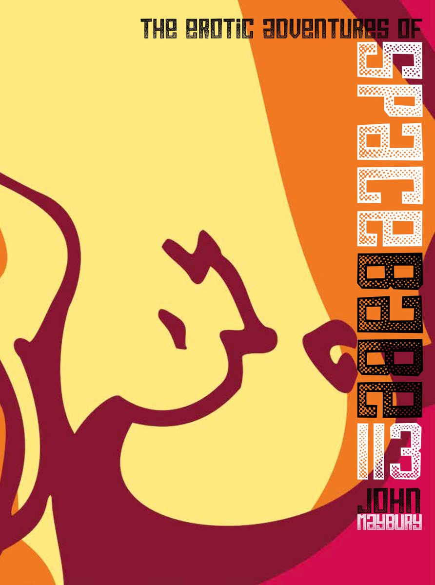 Comichaus's tweet photo. Offline as many indie comics as your device will hold
Β£3 a month - #readmorecomicbooks
#indiecomics #comics #reading #books #indycomics #comicbooks #graphicnovels #bookclub
https://t.co/GqXV9SDNmX https://t.co/SHNKkAyXdA
