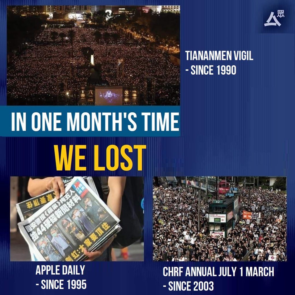 LawMic1997's tweet photo. @LaylaMoran @LibDems @hk_watch @ipacglobal #SaveAppleDaily #SupportAppleDaily #NSL #PressFreedom https://t.co/Tb6ozYPdgM