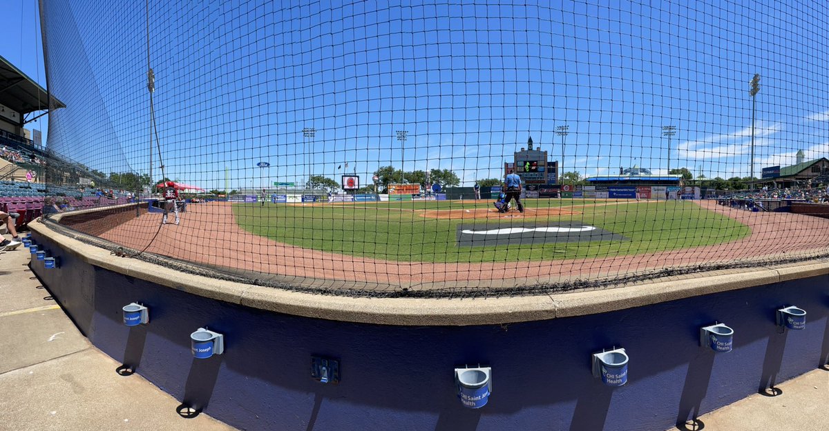 MandiBoston's tweet image. When you come to see @DatDudeBP and he’s no where to be found 😭