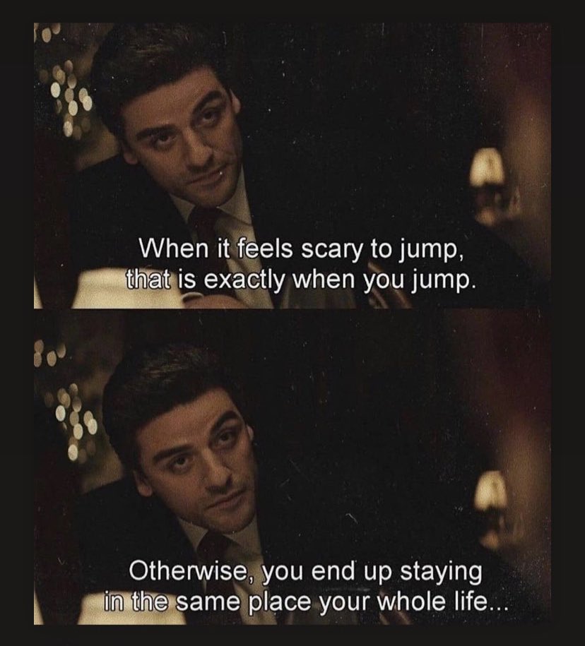 Speak Out (@speakoutdorset) on Twitter photo 