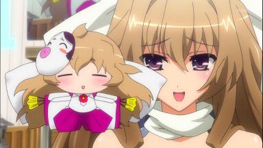 初恋のアニメキャラのtwitterイラスト検索結果