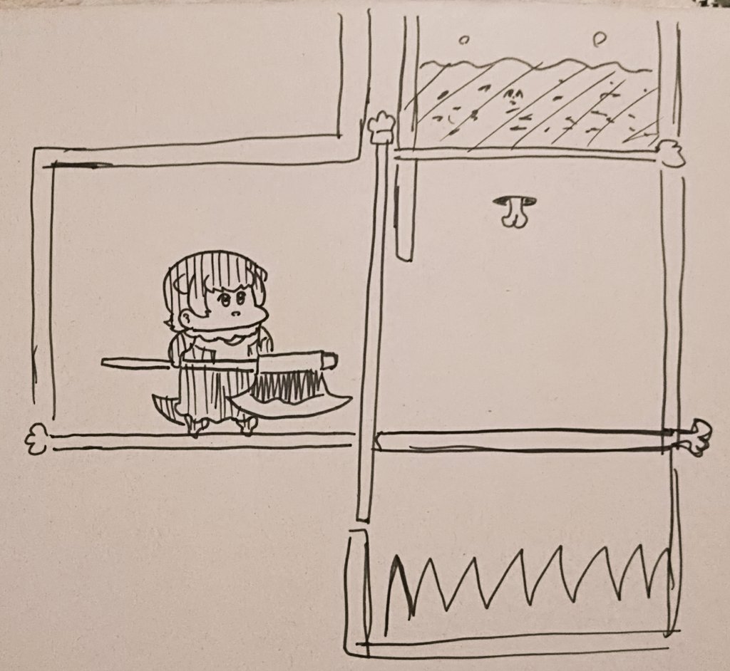 オアボニー 