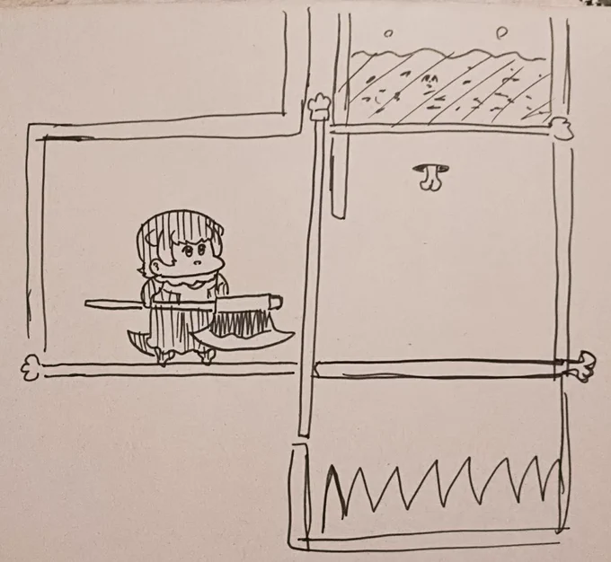 オアボニー 