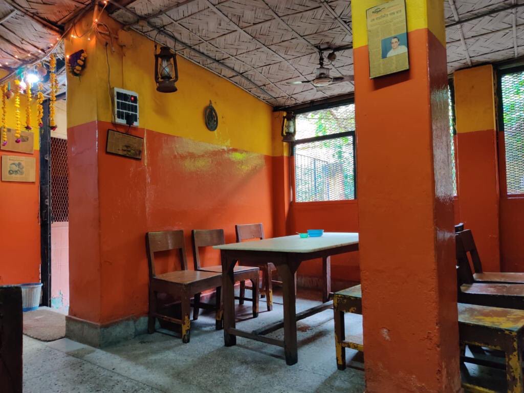 PrithaSen3's tweet photo. @ChowderSingh https://t.co/GCpfZTbddR