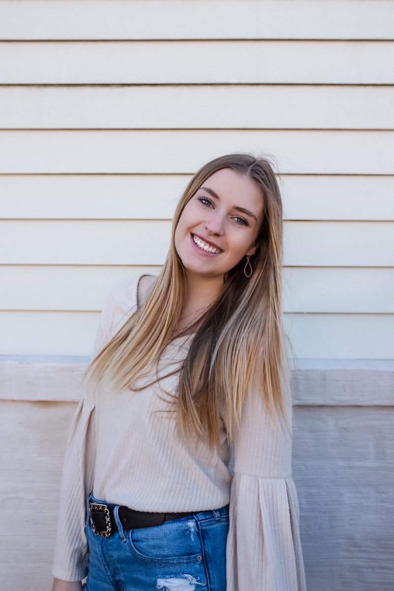 troy_adpi's tweet photo. Meet our amazing Executive Vice President, Anna! Thank you Anna for serving our chapter wholeheartedly and helping shape it into something so beautiful! We are forever grateful for you, and we love you! 💙✨🦋#everydaywithek #thatsourvp https://t.co/uEHt26FGVa