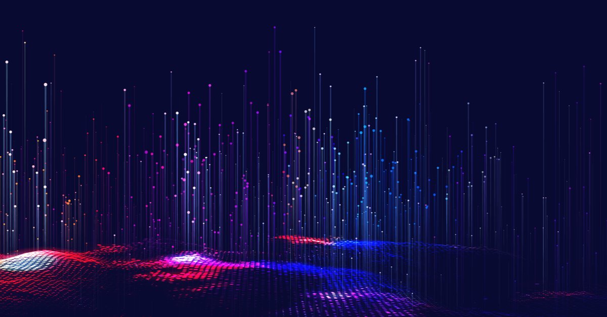 InfoSystems's tweet image. Join @InfoSystems and @IBM&apos;s @zoginstor (#CMO, @IBMStorage), on July 8th to hear how #SpectrumFusion and the new #ElasticStorage System 3200 simplify data accessibility, #AI workloads and seamlessly span #edge, core and #hybridcloud deployments. bit.ly/3ul5KXo.