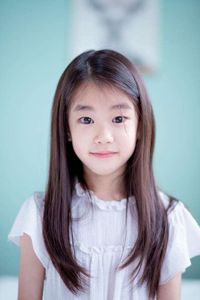 npomvtt's tweet image. Os olhos da Park Soyi são a coisa mais linda do mundo.