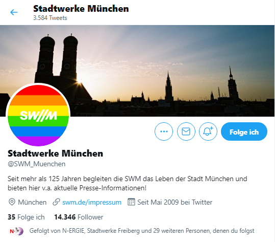 Lea Weitekamp tweet media