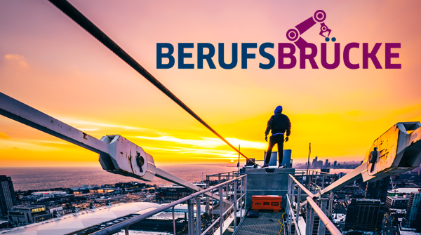 GoetheDC's tweet image. Are you 17, still #inhighschool, and don't know if college is an option for you? Enroll in the pilot phase of our #CareerBridge. Learn #German and travel to #Germany for a hands-on work-related stay. 

👉Registration open till 6/30! goethe.de/us-careerbridge