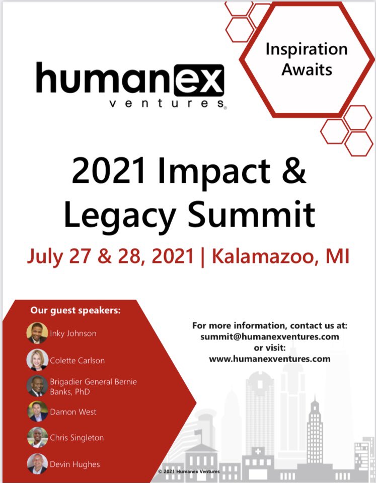Humanex's tweet photo. Give me a S-U-M-M-I-T🙌 Let’s hear who’s excited to see each other and ready for some INSPIRATION!!! You deserve it and we can’t wait to host! #teams #talent #cutlure #hxvsummit #suptchat #iledchat #iaspachat #MichEd #MNLead #NebEdChat #OhEdchat https://t.co/OF2YFwq0JM