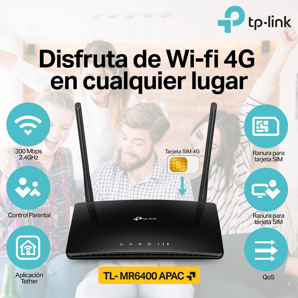 STR TELECOM SAC (@str_telecom) / Posts / X