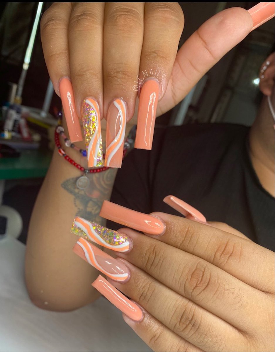 _GucciStackS_'s tweet image. Hawt Gurl Summa Special Starts June 30th ‼️🌴🔥 #Tampa