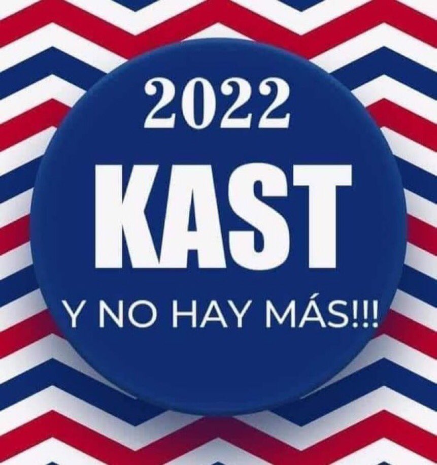 pwartemberg1's tweet photo. @Traucodag @Florencilla53 https://t.co/tGUKYrwG1c