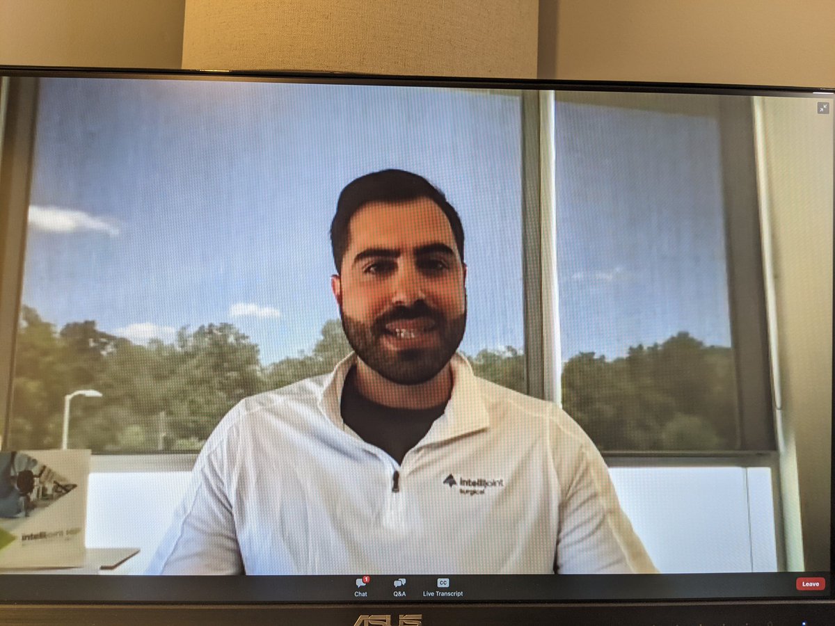 Medical Innovation Xchange (MIX) tweet media