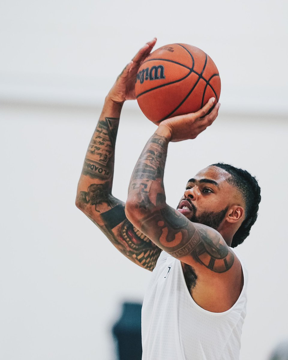 Minnesota Timberwolves tweet media