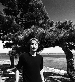 thewiremagazine tweet picture