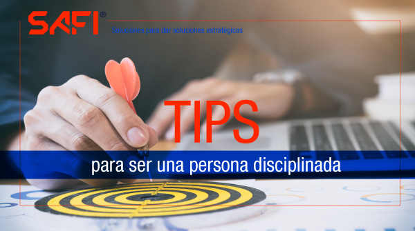 SAFI Ecuador tweet media