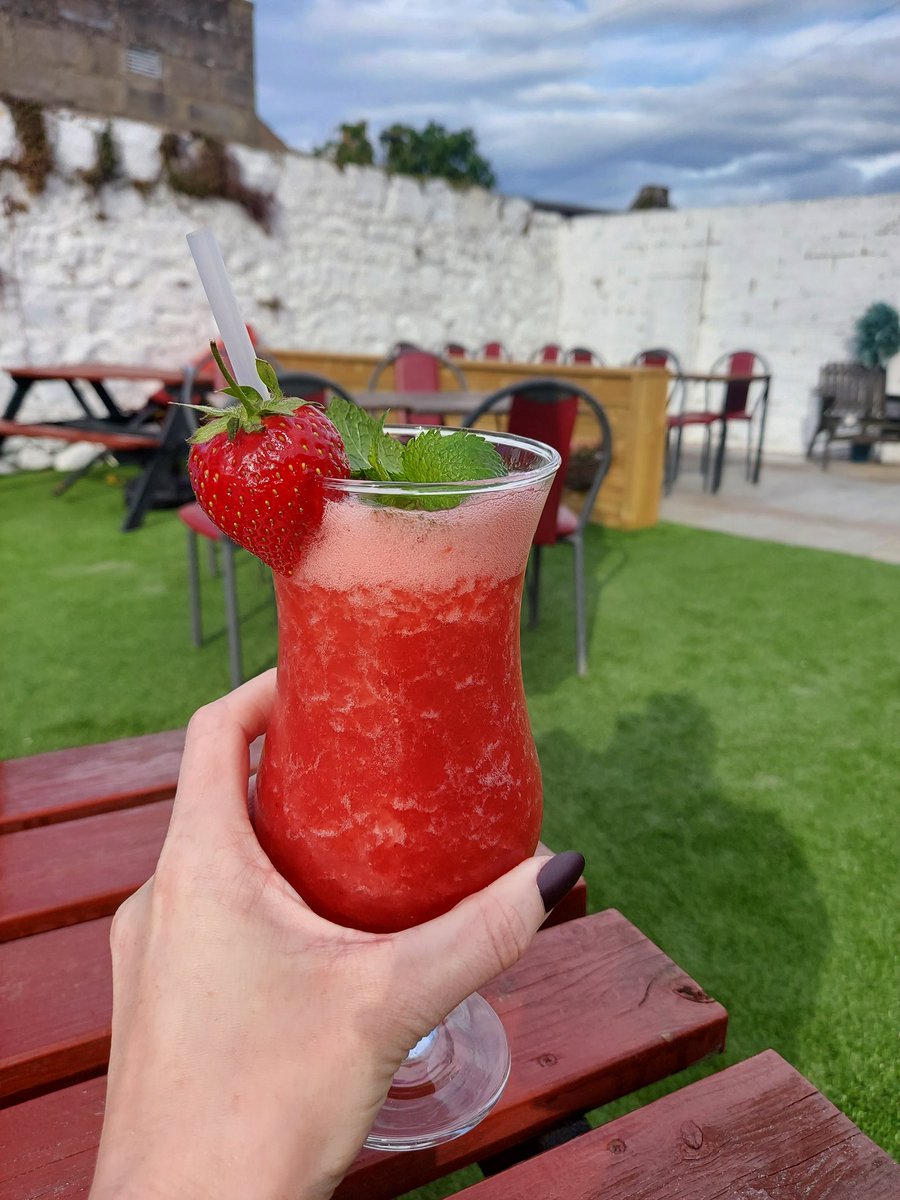 xchristybx's tweet photo. AD | How to enjoy a day out in the coastal towns of Peterhead and Fraserburgh with @visitabdn 🌊🥞🍻
https://t.co/D3edwmmGnW https://t.co/4Nce1oUnG2