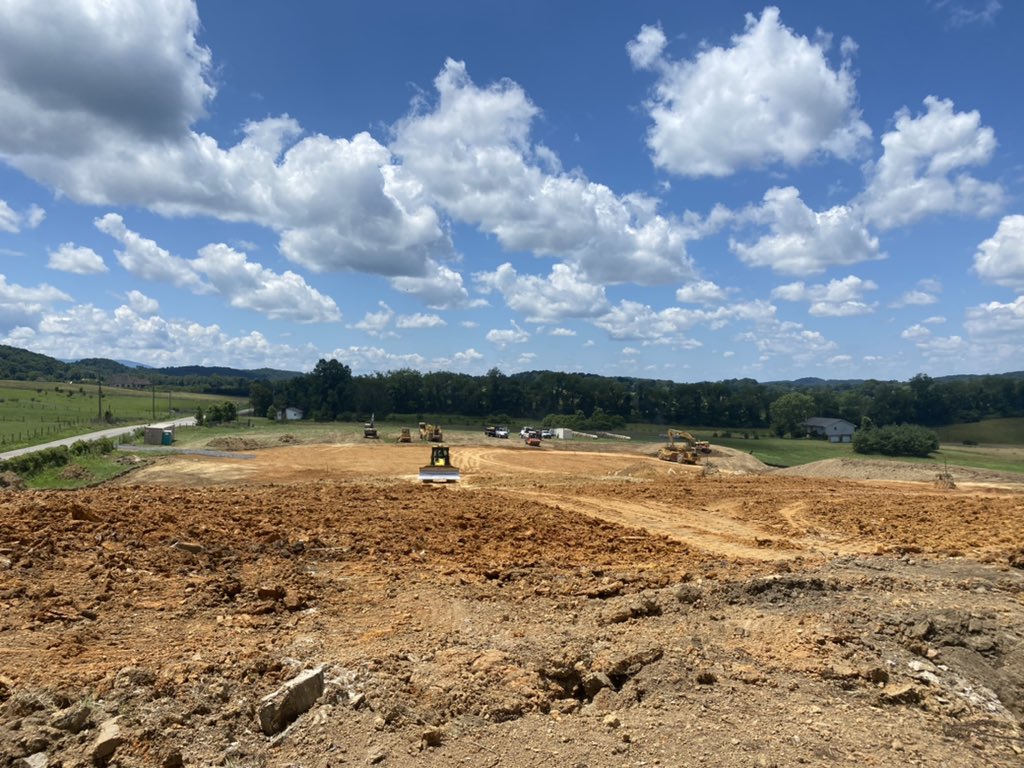 josh pope tweet media