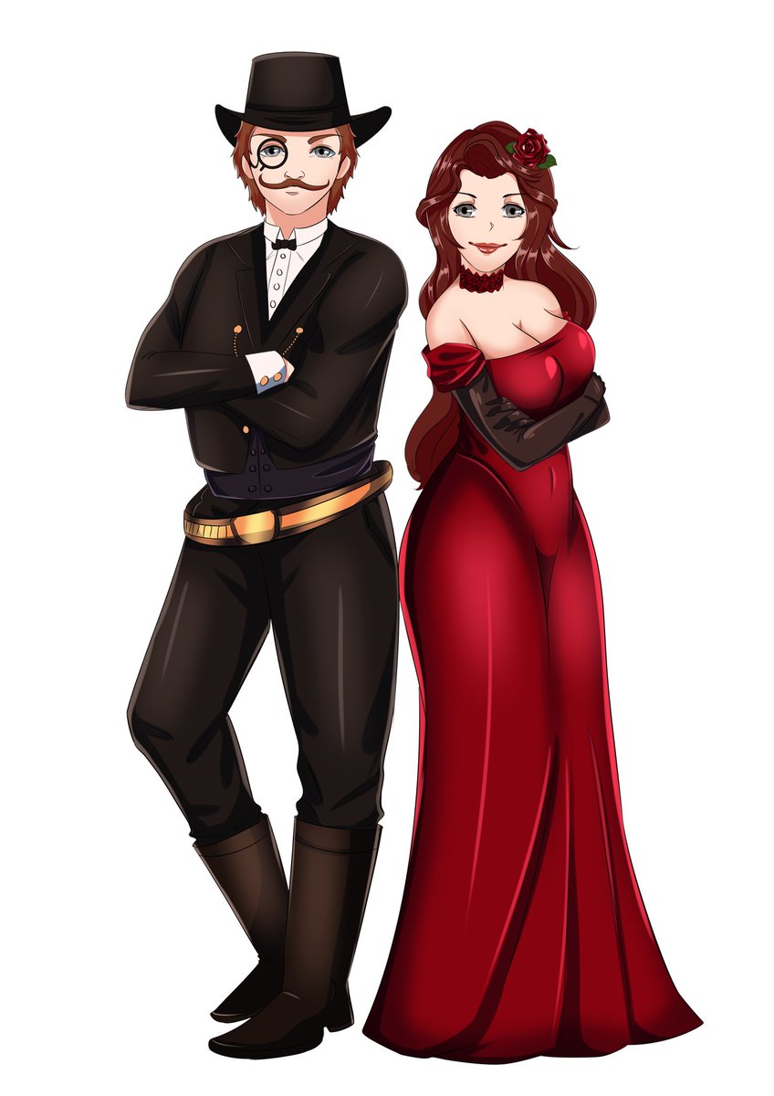 Art_King__'s tweet photo. @NALanguage Hi I am open for commission
And I hope you'll give me a chance to draw for you https://t.co/OSJ2HPiC8E