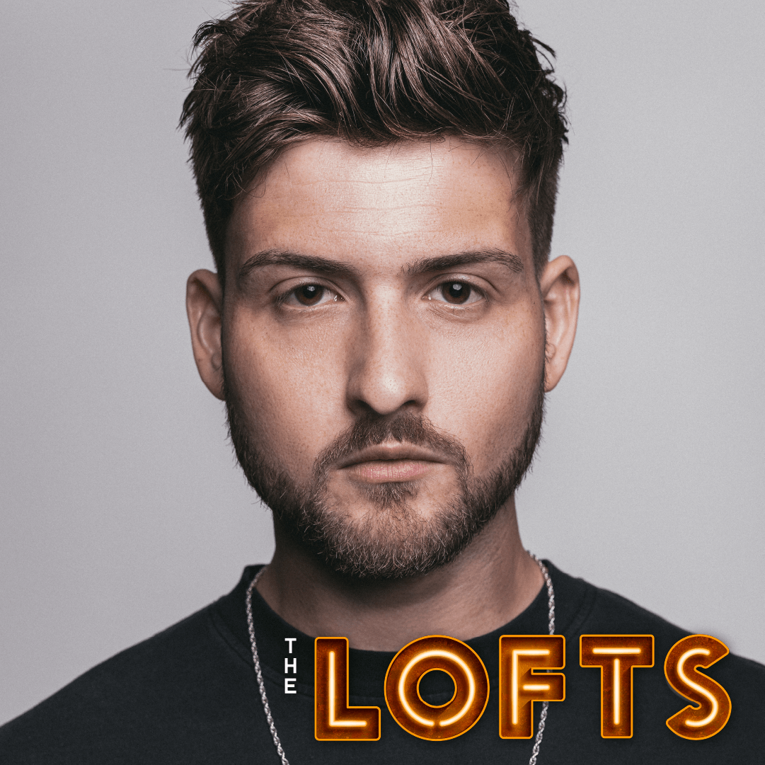 theloftsne1's tweet photo. We are buzzed to introduce our first resident DJ Jonny Burns
"Grateful to be involved in the project and become a resident for the club, headed by some great people with a proper love of music"
Can't wait to have you on board Jonny.
#NewcastleDJs #TheLofts #ibiza 
@JonnyBurnDJ1 https://t.co/OhFdjCuktF