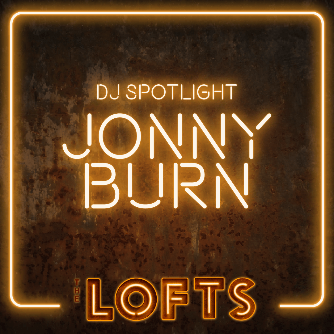 theloftsne1's tweet photo. We are buzzed to introduce our first resident DJ Jonny Burns
"Grateful to be involved in the project and become a resident for the club, headed by some great people with a proper love of music"
Can't wait to have you on board Jonny.
#NewcastleDJs #TheLofts #ibiza 
@JonnyBurnDJ1 https://t.co/OhFdjCuktF