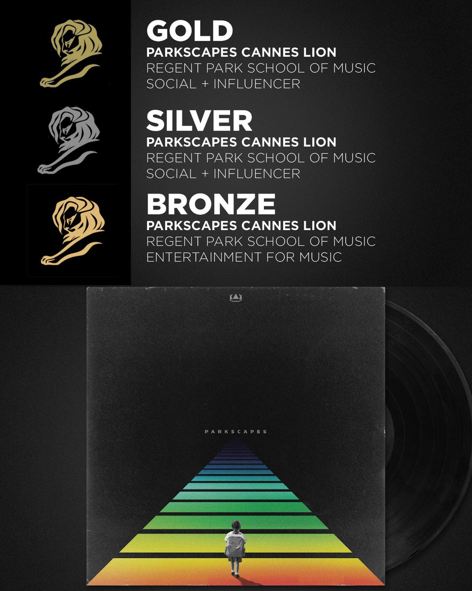 BBDO Canada tweet media