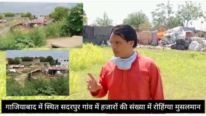pvnsharma8's tweet image. अधिकारी महोदय कृपया इसपर भी ध्यान दे ...@ghaziabadpolice @shalabhmani @myogiadityanath @dm_ghaziabad @aajtak @ZeeNews @SureshChavhanke