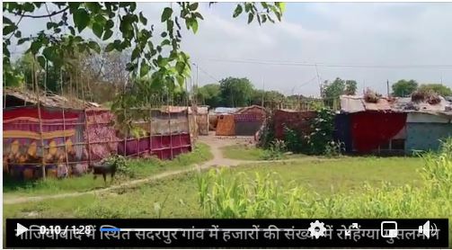 pvnsharma8's tweet image. अधिकारी महोदय कृपया इसपर भी ध्यान दे ...@ghaziabadpolice @shalabhmani @myogiadityanath @dm_ghaziabad @aajtak @ZeeNews @SureshChavhanke