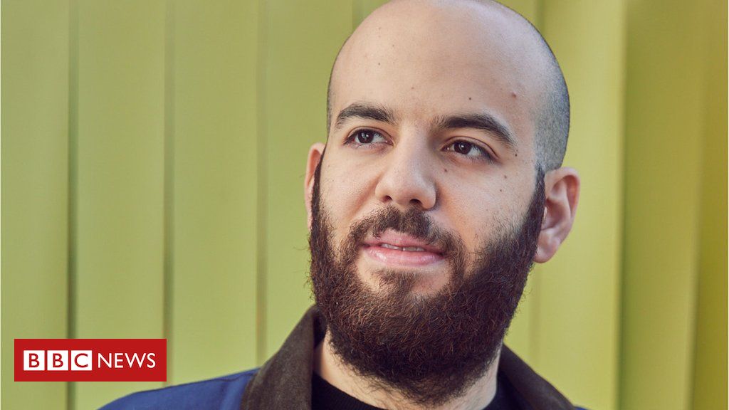 dorsettechchris's tweet image. The pandemic proved that we can be just as productive working from home rather then in the office but here&apos;s proof could the office&apos;s days be numbered? #dorsetwebdesign #workfromhome #homeoffice

zcu.io/fL5E