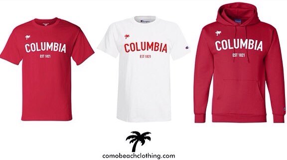 🚨 comobeachclothing.com 🚨