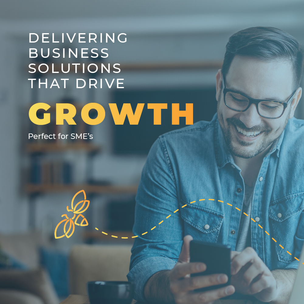 We’re a collection of people who have all started #businesses, faced the challenges and found solutions to those problems. That’s actually the main reason we started Honeycomb. We’re here to offer practical #advice for you. honeycomb-business.com/contact-us/