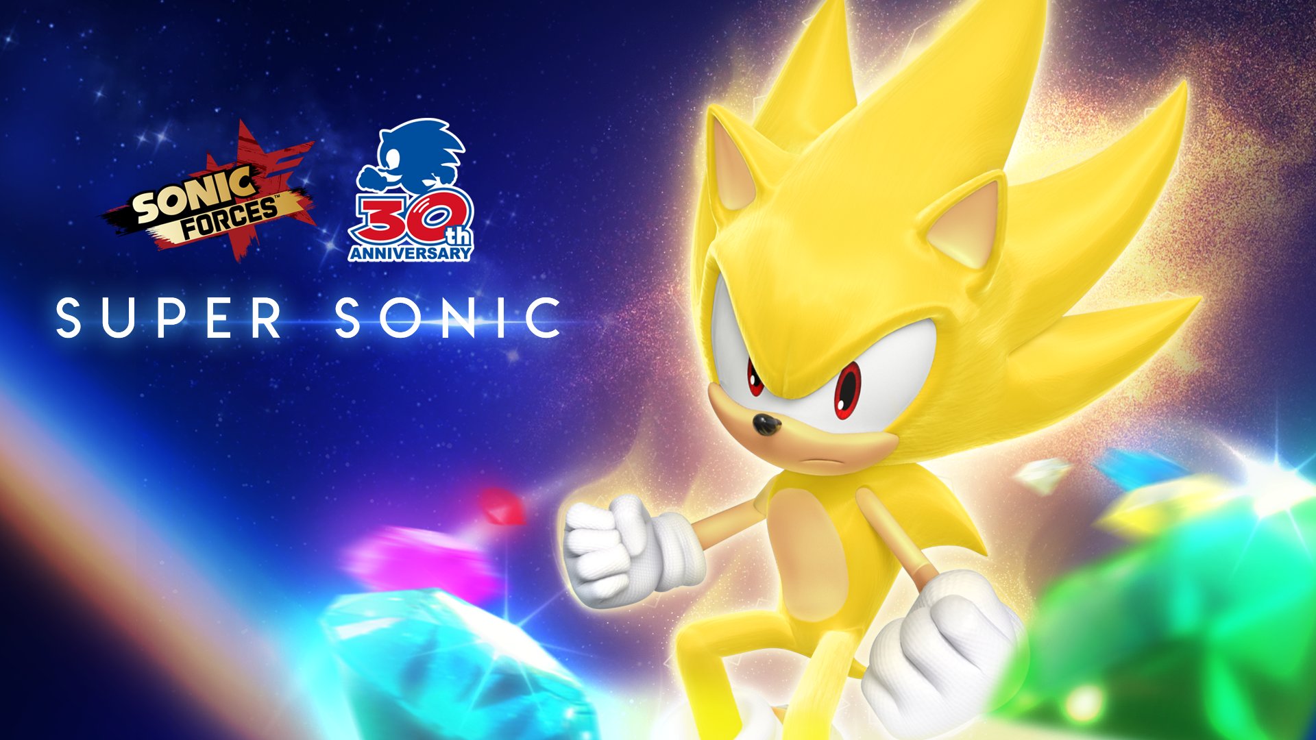 Super Sonic Meets Green Super Sonic,Miracle Sonic,Super Sonic Rose God Sonic  And Hyper Sonic : r/SonicTheHedgehog