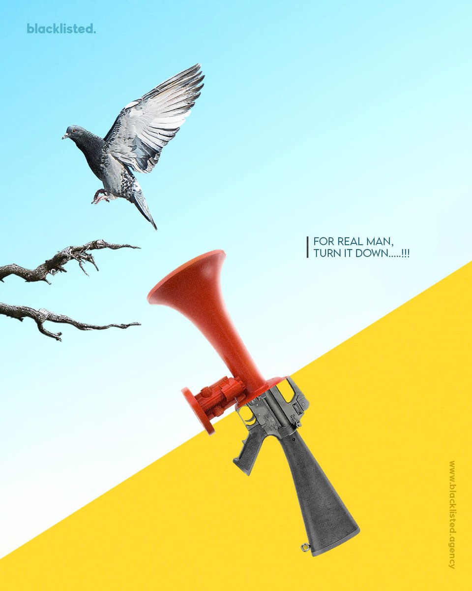 blacklistedag's tweet image. For the Love of Birds!
.
.
#blacklistedagency #lovebirds #noisepolution #creativeartworks #birds #graphicdesign #designing #artist #thinkdifferent #designagency #brandimage #branding #marketingagency #digitalmarketing #blacklistedstudio #blacklisted #getblacklisted