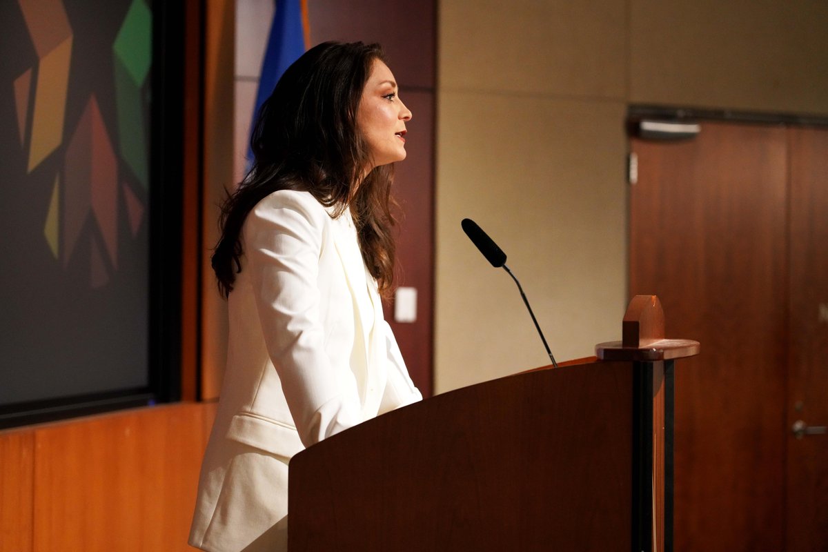 Governor Kevin Stitt tweet media