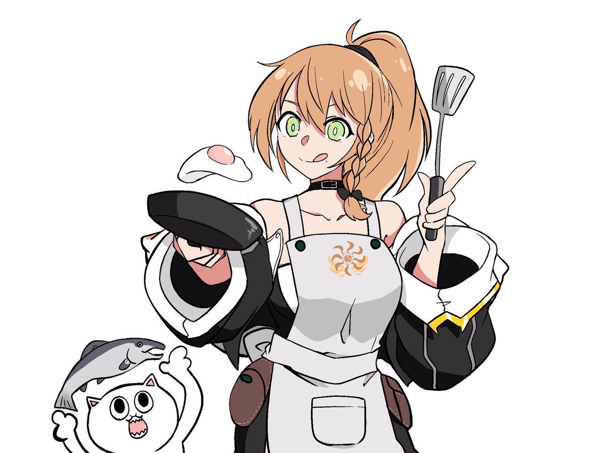 みんなの エレナ 口コミ 評判 食べたいランチ 夜ごはんがきっと見つかる ナウティスイーツ みんなの エレナ 口コミ 評判 食べたいランチ 夜ごはんがきっと見つかる ナウティスイーツ