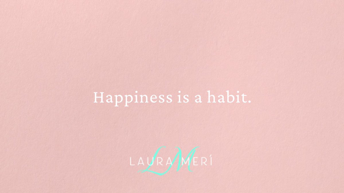 thislaurameri's tweet image. 