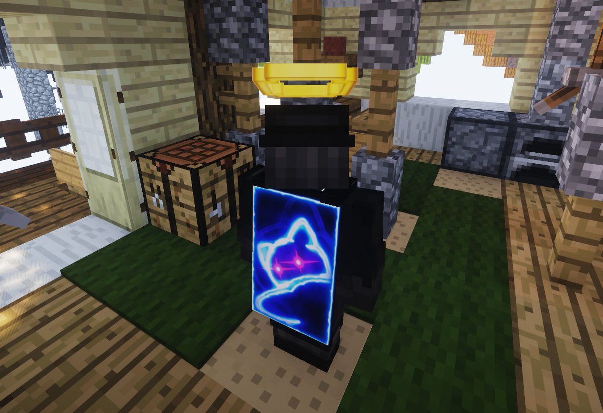 tillybilly2002's tweet image. I love it! @NoRiskYT