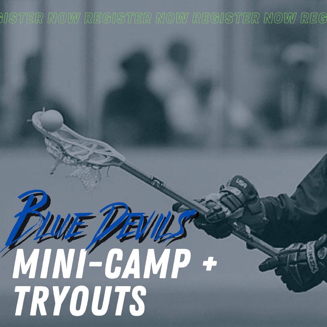 LBD JR. B tweet media