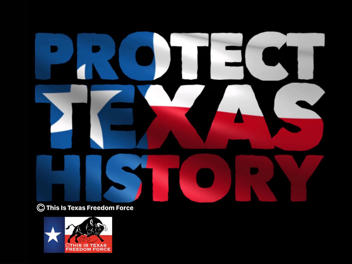 ThisIsTexasFF's tweet image. Thank you @reptinderholt for including #MonumentProtection in your letter. #Priority #Texas