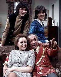 British and Irish film/TV birthdays for 23 June

Happy birthday to Sally Geeson 
(born 23 June 1950)
English actress 