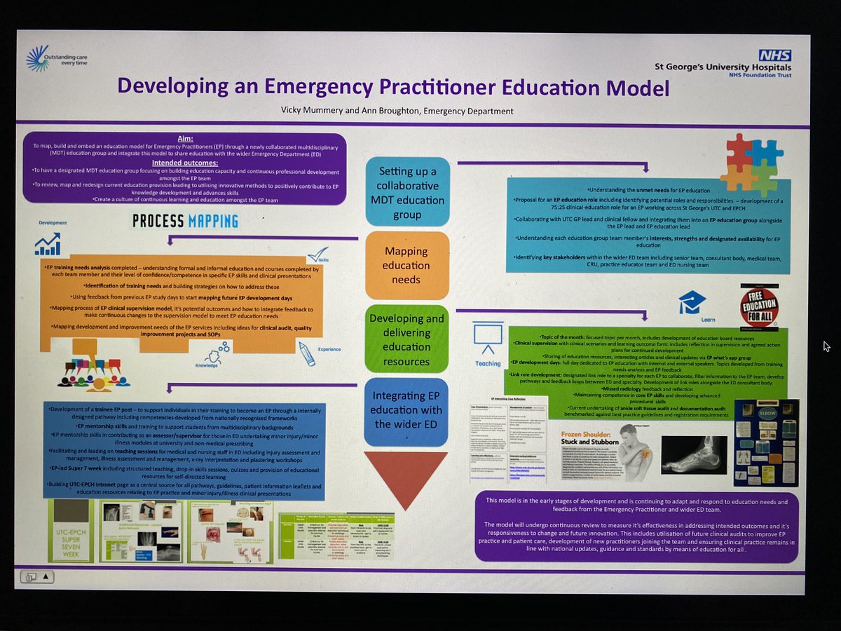 Vicky Mummery tweet media