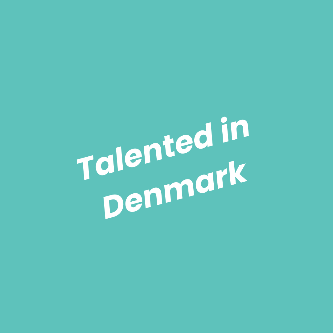 Aditya Prakash moved to Copenhagen in 2015, and after falling in love with the Danish approach to learning and education, Copenhagen felt like the natural home to establish and grow his #EdTech startup @skidosgames 🧠📚 blog.digitalhubdenmark.dk/aditya-prakash…