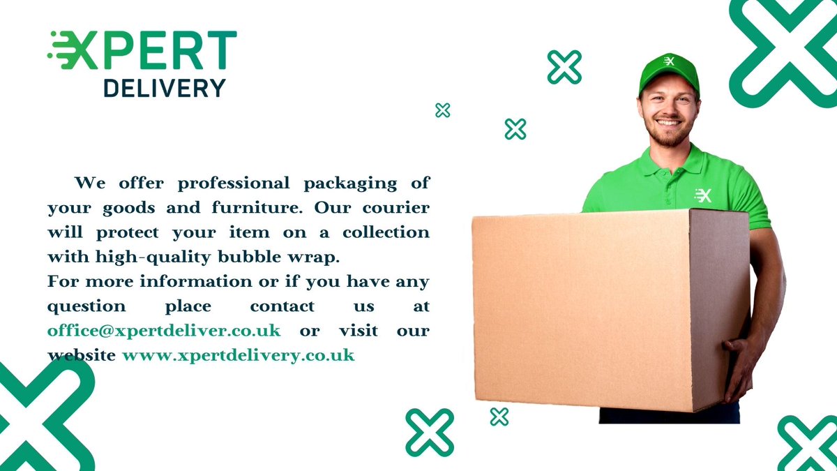 XPERTDelivery's tweet photo. #courieruk  #couriersuk  #ukcouriers #uk  #nottingham   #manchester   #Collection   #Liverpool      #cardiff   #wales   #edinburgh  #ukdelivery  #deliverycompany  #deliveryridersuk  #deliverydriver       #businessowner  #smallbusinessowner  #smallbusinessowneruk  #ukbusiness https://t.co/sixe6b4R6t