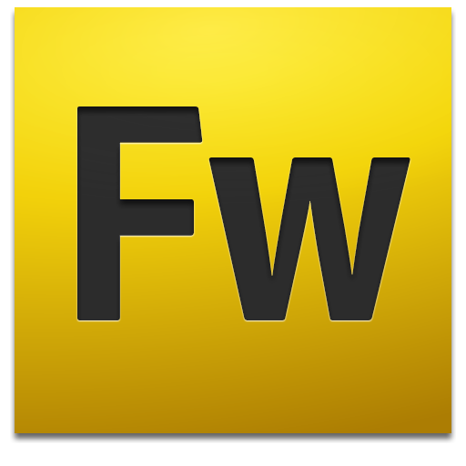 nickbutton's tweet photo. Any fellow boomers who still use Fireworks (or have year's worth of .fw.png files) - have you noticed that Adobe has stopped FW working in CC with no warning?  Thankfully, there is a workaround: https://t.co/RY2ustd16Z https://t.co/QcmKYuQPkH
