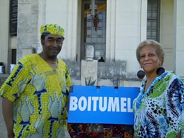 Arts NET tweet media