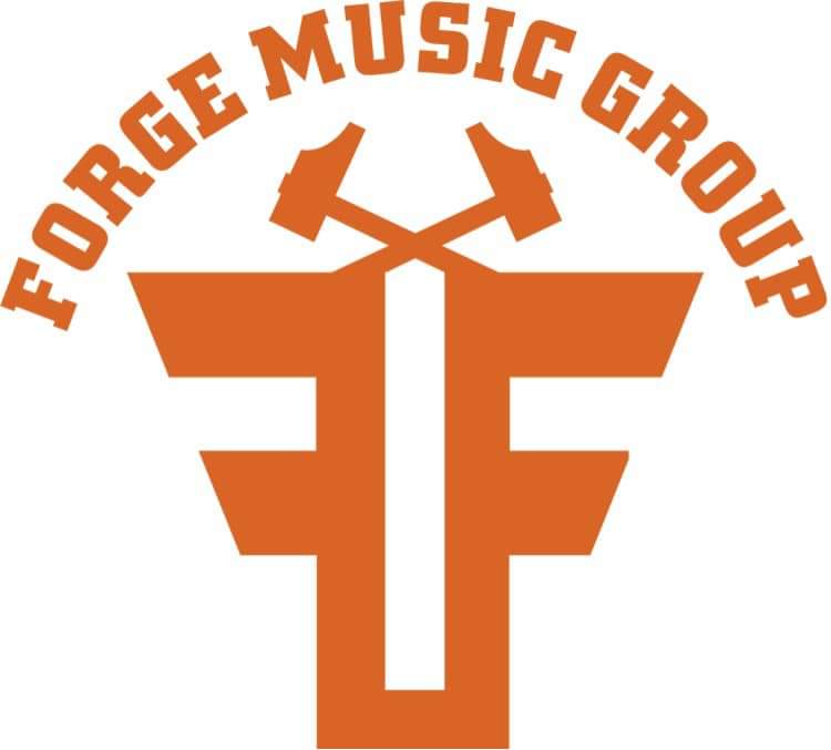 SEVEN of our bands have been confirmed for @SavFest 2022!
<a href="/STELLARISmusic/">STELLARIS</a> 
<a href="/madhavenband/">Mad Haven</a> 
<a href="/Royal_BloomUK/">Royal Bloom</a>  
<a href="/ThievesLiberty/">Thieves Of Liberty</a>
@UNKNOWN_REFUGE 
<a href="/MercuryRisingUK/">Mercury Rising</a>  
<a href="/badactressband/">Bad Actress</a>. 
A lot of <a href="/AheadInitiative/">ForgeAheadInitiative</a> talent all in one place! 🔥🤘#NextGenRock